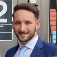 60+ "Eichinger" profiles