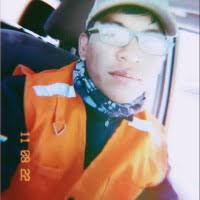 Frank Puca's Instagram, Twitter & Facebook