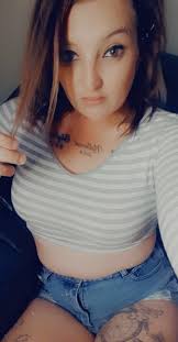 Suzanne mullins (@Suzanne42254129)