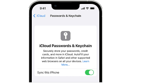 The urgent iPhone warning you can't afford to ignore | Fox News