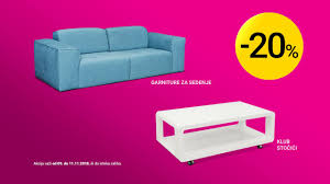 Kožne garniture iz nemacke prava koža top stanje tel 060 713 74 20 moguc prevoz na teritoriji cele srbije za ostale informacije pozovite 00 24 h. Otvaranje Najveceg Salona Namestaja Forma Ideale U Extra Centru Na Novom Beogradu By Forma Ideale