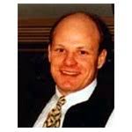 Timothy Betterly Obituary