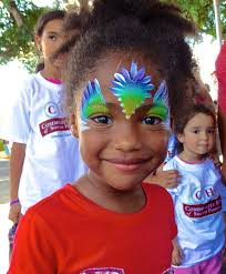 Community Health of South Florida, Inc. Becomes First FQHC Nationwide to  Receive Governor's Sterling Award