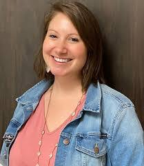 Danette Allen's Instagram, Twitter & Facebook