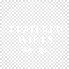 Use of clipart in ms word. Previ Caixa De Previdencia Dos Funcionarios Do Banco Do Brasil Vale Usiminas Microsoft Word Banner Circle Transparent Background Png Clipart Hiclipart