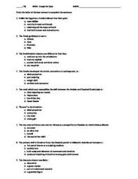 Pin On Tools For Teaching Ap Art History