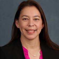 Shontee' Danielle (@shonteeosu)