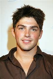 Boise State roster countdown 2018: Day 80, Christian Blaser