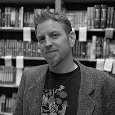 Amazon.com: Steven Philip Jones: books, biography, latest update