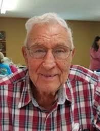 James Merritt Obituary October 4, 2018