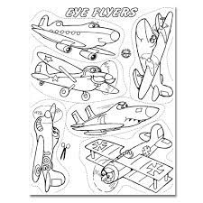 Entspannender fahrspaß bis zum sonnenuntergang. Shrinkles Sammel Set Flieger 5013 Schrumpf Basteln