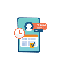“with aesthetic nurse software, you suddenly find yourself with more flexibility, more available . Patient Engagement Software Solutions Cosmetisuite