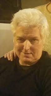 Kayla Michelle Straining :: Russell Haven of Rest