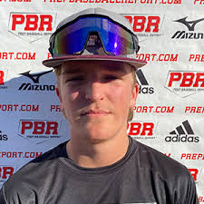 2023 Top 3 Available: Catchers