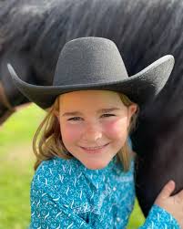 Christina Riley Consulting, LLC