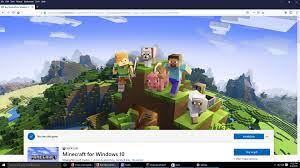 How to fix minecraft not updating on windows 10. Minecraft Windows 10 Edition Won T Download Microsoft Community