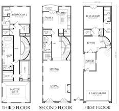 Check spelling or type a new query. 20 Brownstones Ideas House Floor Plans House Plans Floor Plans