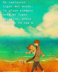 Pin On Frases Versos Y Un Monton De Otros Cuentos