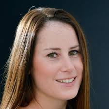 Celebrating 25 years at Tesco, working in stores and head office. I've met  some great people along the way and thank everyone of them for making my  Tesco journey memorable.