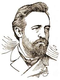 153 1898 Deaths Image: PICRYL