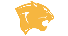 Clovis Cougars vs Bullard Knights
