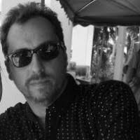 1000+ "Cordi" profiles