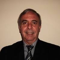 40+ perfiles de «Eduardo Armando»