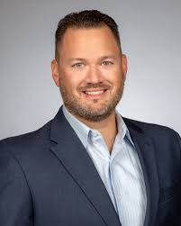 Insurance News and Company Press Releases