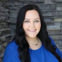 100+ "Tarango" profiles