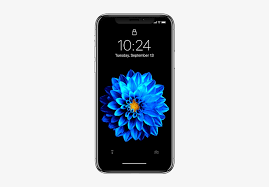 We will also cover how to do this with . Best Unique Animated Live Wallpapers For Your Iphone Live Wallpaper Iphone X Transparent Png 360x550 Free Download On Nicepng