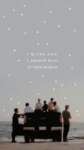 Bts aesthetic wallpaper for phone aesthetic wallpapers picsart bts lyrics quotes sky aesthetic boys wallpaper bts backgrounds bts lockscreen bts photo image shared by. 170 Kpop Fan Ideas Bts Wallpaper Bts Backgrounds Kpop Wallpaper