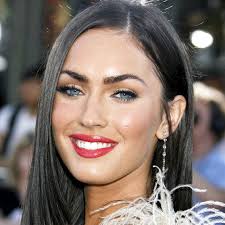Megan Fox's Beauty Evolution From the Early '00s to Today