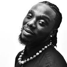 RAMBO RARDY (@rambo_rardy) • Instagram photos and videos