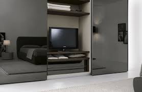 If you are using mobile phone, you could also use menu drawer from browser. Kleine Design Wohnung Platzsparend Einrichten Unsere Top 4