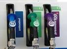 Carburani n Romnia - cum s alegi tipul de benzin i motorin