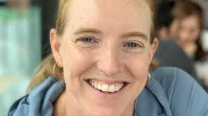 Bev takes 14 pills a day. She's far from alone