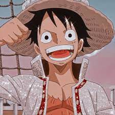 Luffy Aesthetic Anime One Piece Anime Pixel Art Pattern Collection by stop talking • last updated 7 weeks ago. luffy aesthetic anime one piece