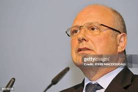 355 Son Of Wilhelm Ii Stock Photos, High-Res Pictures, and Images