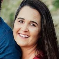 Adrian Noll's Instagram, Twitter & Facebook