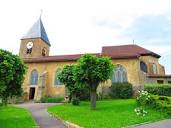 File:Eulmont Église Saint-Remy.jpg - Wikipedia