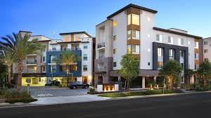 And the hotel is in the center of everything you want to do in savannah. Cheap Apartment For Rent Rental Homes Near Me Exterior Rendering