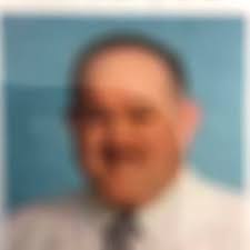 Dr. Joseph Capito, MD