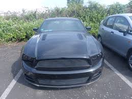 How to get a car out of impound without registration. Abandoned Vehicles Usag Wiesbaden