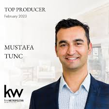 realestate #investment #thankyou #kw #kwrealty #topproducer