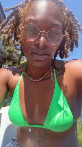 So happy! Work sent me to Elkton MD! You know where I'm headed! 😉