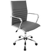 Office Chairs For Every Budget At Home
