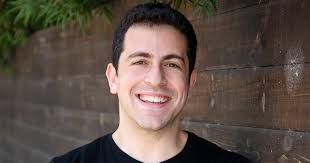 Adweek's 2021 Pride Stars