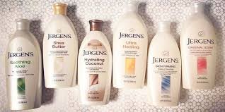 أول ظهور لهذا المنتج كان فى. ÙƒØ±ÙŠÙ… Archives Page 3 Of 32 Ø§Ù„ÙØ±Ø§ÙˆÙ„Ø©