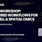 ABACBS Workshop: AI-Powered Workflows for event image