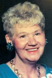 Obituary For Vivian L. 'Viv' (Dinges) Homan Neideigh-Gramley